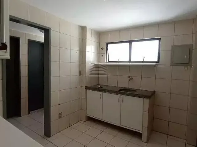 Apartamento 3 quartos e 3 banheiros, à venda, no bairro Morada do Sol em Teresina