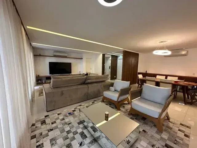 Foto do Apartamento - Apartamento à venda, Santo Antônio, São Caetano do Sul, SP | Alyne Tamura Imóveis