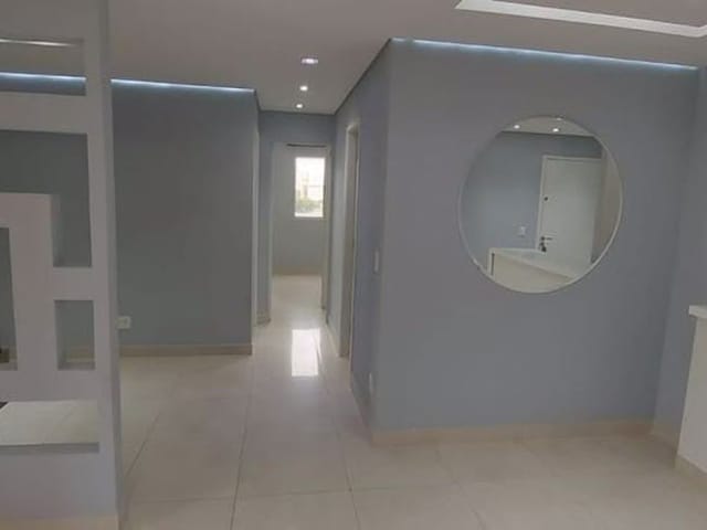 Apartamento com 100m² 3 quartos e 2 banheiros, à venda, no bairro Água Branca em São Paulo