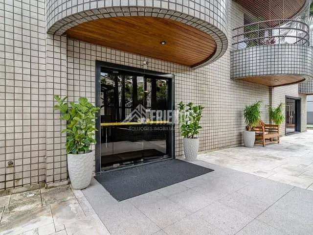 Apartamento com 287m² 3 quartos e 4 banheiros, à venda ou para alugar, no bairro Jardim da Saúde em São Paulo