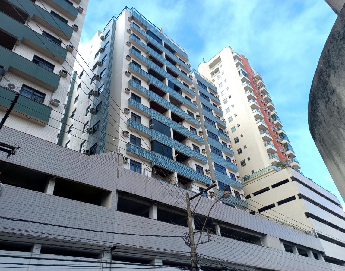 https://static.arboimoveis.com.br/AP0010_ARLEI/apartamento-para-venda-em-volta-redonda-aterrado-dormitorios-suite-banheiro-vaga1624682592346plaak.jpg
