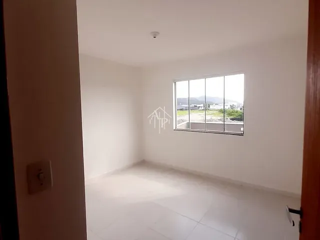 Apartamento com 83m² 2 quartos e 2 banheiros, à venda ou para alugar, no bairro Cordeiros em Itajaí