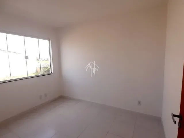 Apartamento com 83m² 2 quartos e 2 banheiros, à venda ou para alugar, no bairro Cordeiros em Itajaí