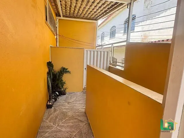 Apartamento 2 quartos e 2 banheiros, à venda, no bairro Barra em Muriaé