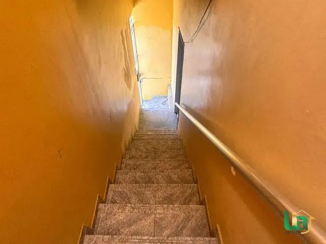 Apartamento 2 quartos e 2 banheiros, à venda, no bairro Barra em Muriaé