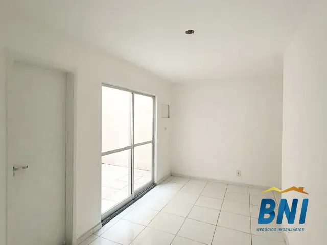 Apartamento 2 quartos e 4 banheiros, à venda, no bairro Taquara em Rio de Janeiro