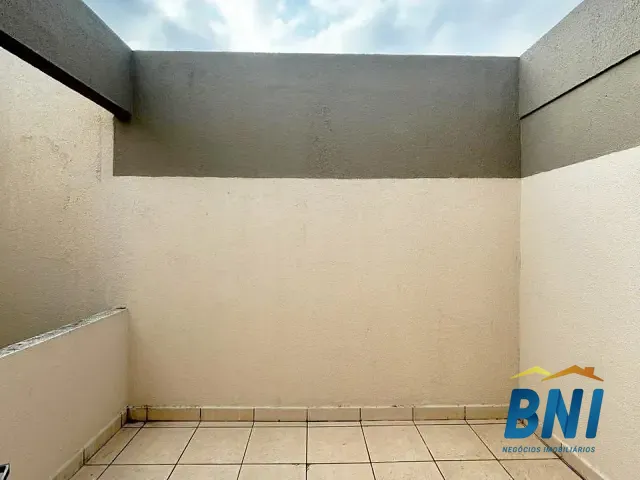 Apartamento 2 quartos e 4 banheiros, à venda, no bairro Taquara em Rio de Janeiro