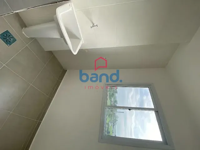 Apartamento 2 quartos e 2 banheiros, à venda, no bairro Bairro da Estação em Porto Feliz