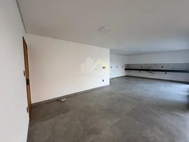Casa 4 quartos e 2 banheiros, à venda, no bairro Alphaville 1 em Juiz de Fora