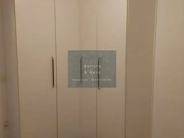 Apartamento com 109m² 3 quartos e 3 banheiros, à venda, no bairro Vila Andrade em São Paulo