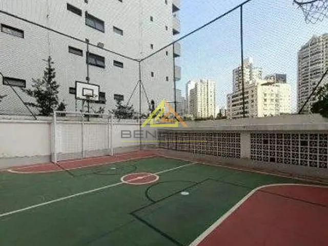 Apartamento com 109m² 3 quartos e 3 banheiros, para alugar, no bairro Santana em São Paulo
