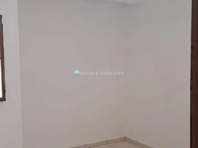 Apartamento 2 quartos e 1 banheiro, para alugar, no bairro Eldorado em São José do Rio Preto