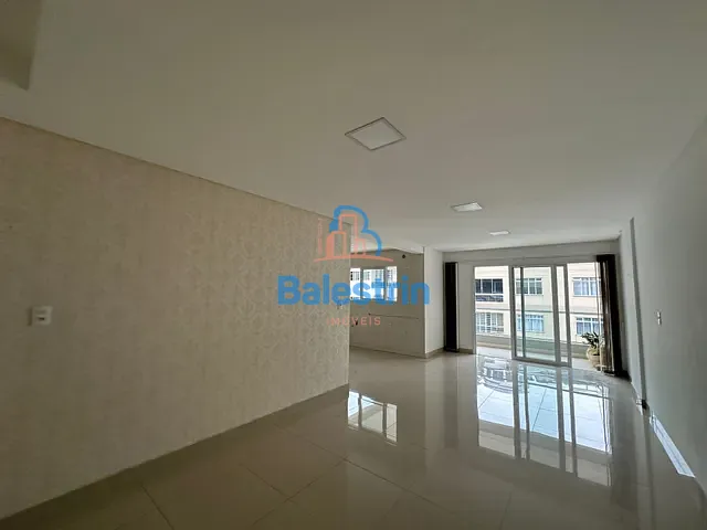 Apartamento 2 quartos e 1 banheiro, à venda, no bairro Santa Tereza em Videira