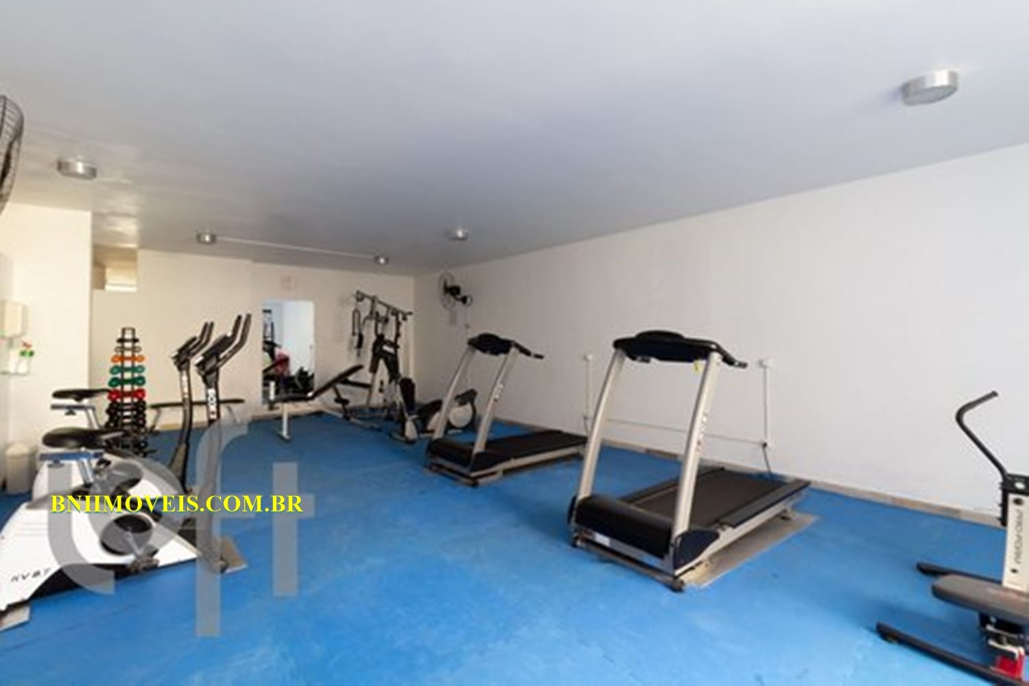 Apartamento, 2 quartos, 85 m² - Foto 14