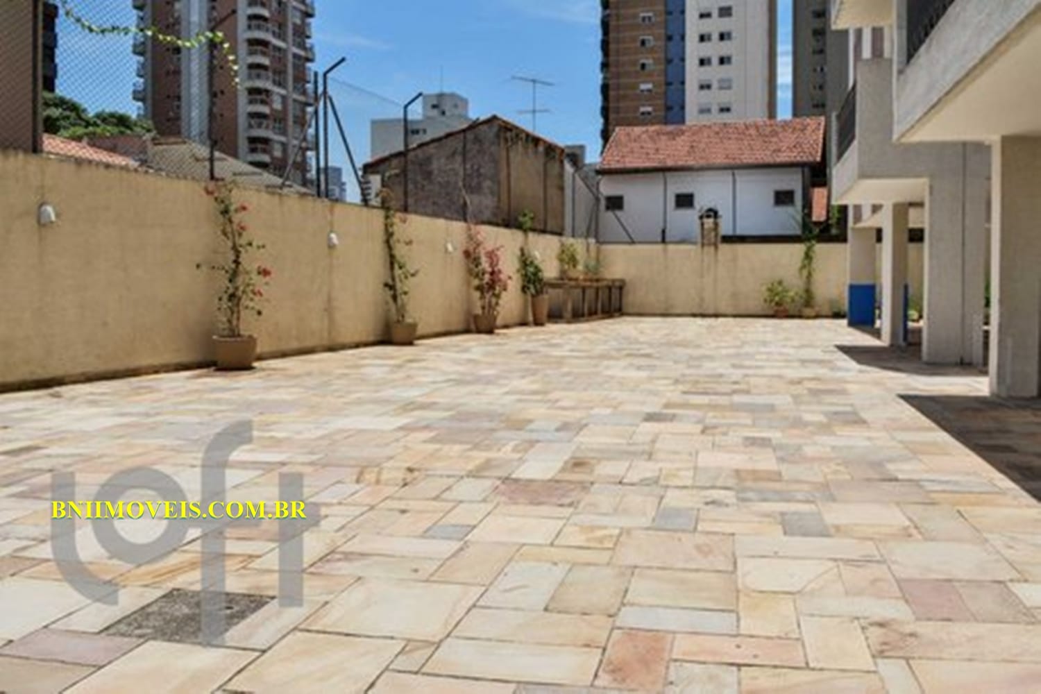 Apartamento, 2 quartos, 85 m² - Foto 13