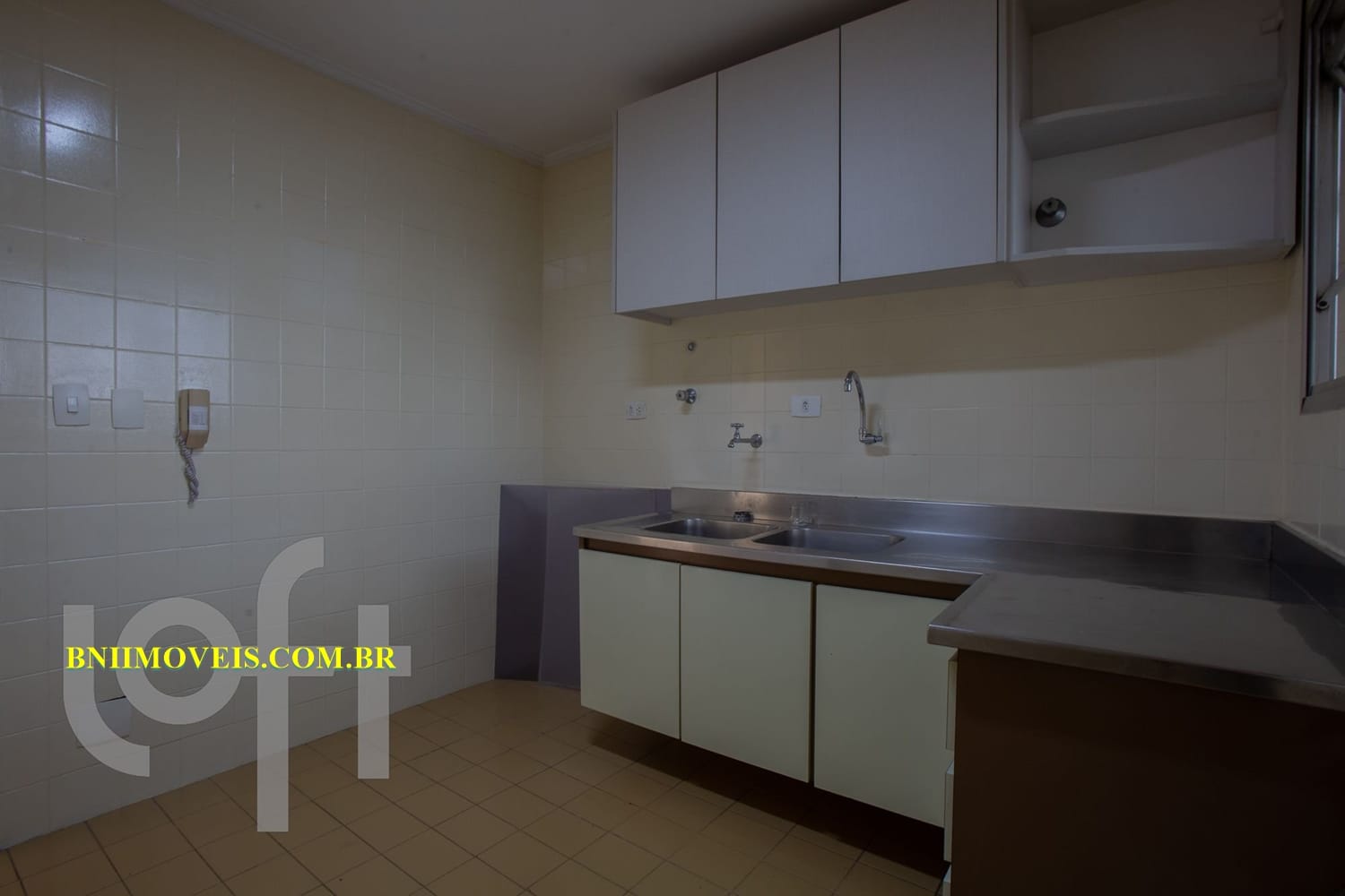 Apartamento, 2 quartos, 85 m² - Foto 6