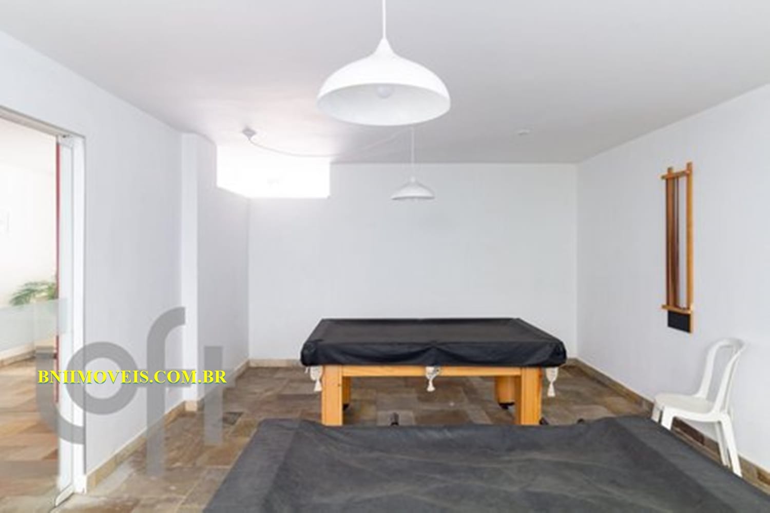 Apartamento, 2 quartos, 85 m² - Foto 16