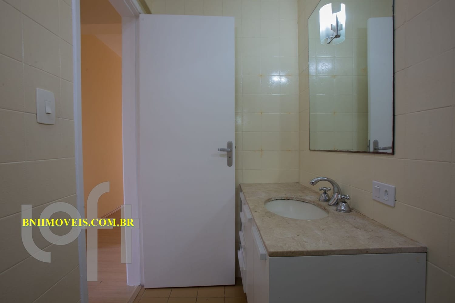 Apartamento, 2 quartos, 85 m² - Foto 10