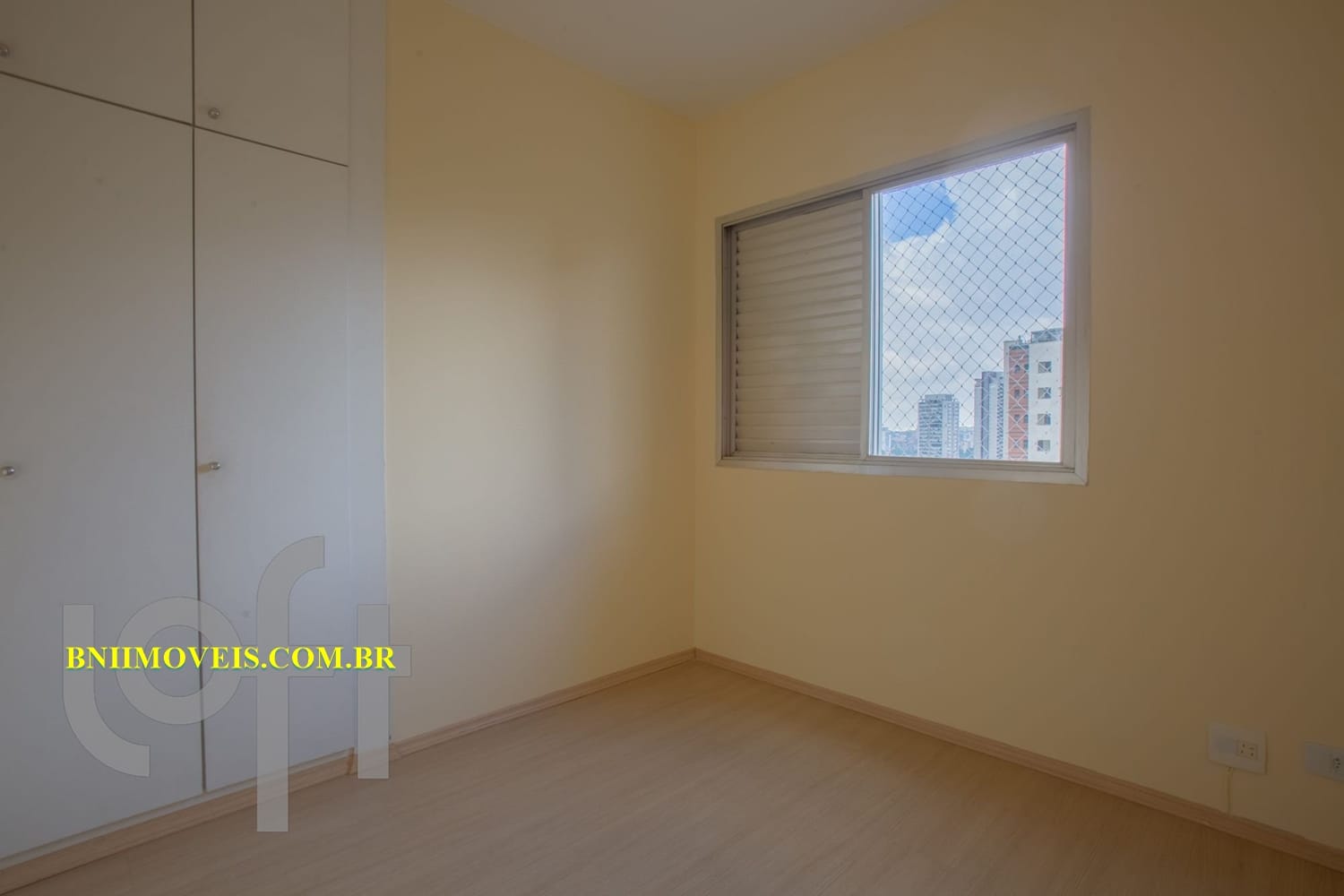 Apartamento, 2 quartos, 85 m² - Foto 7