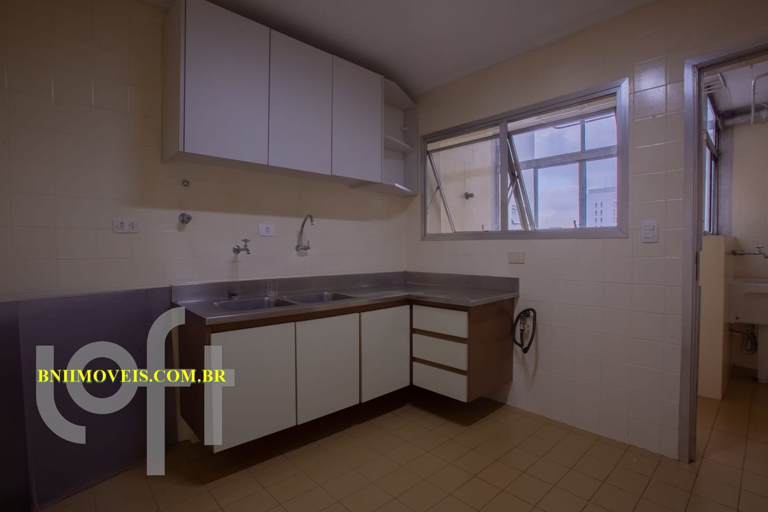 Apartamento, 2 quartos, 85 m² - Foto 5