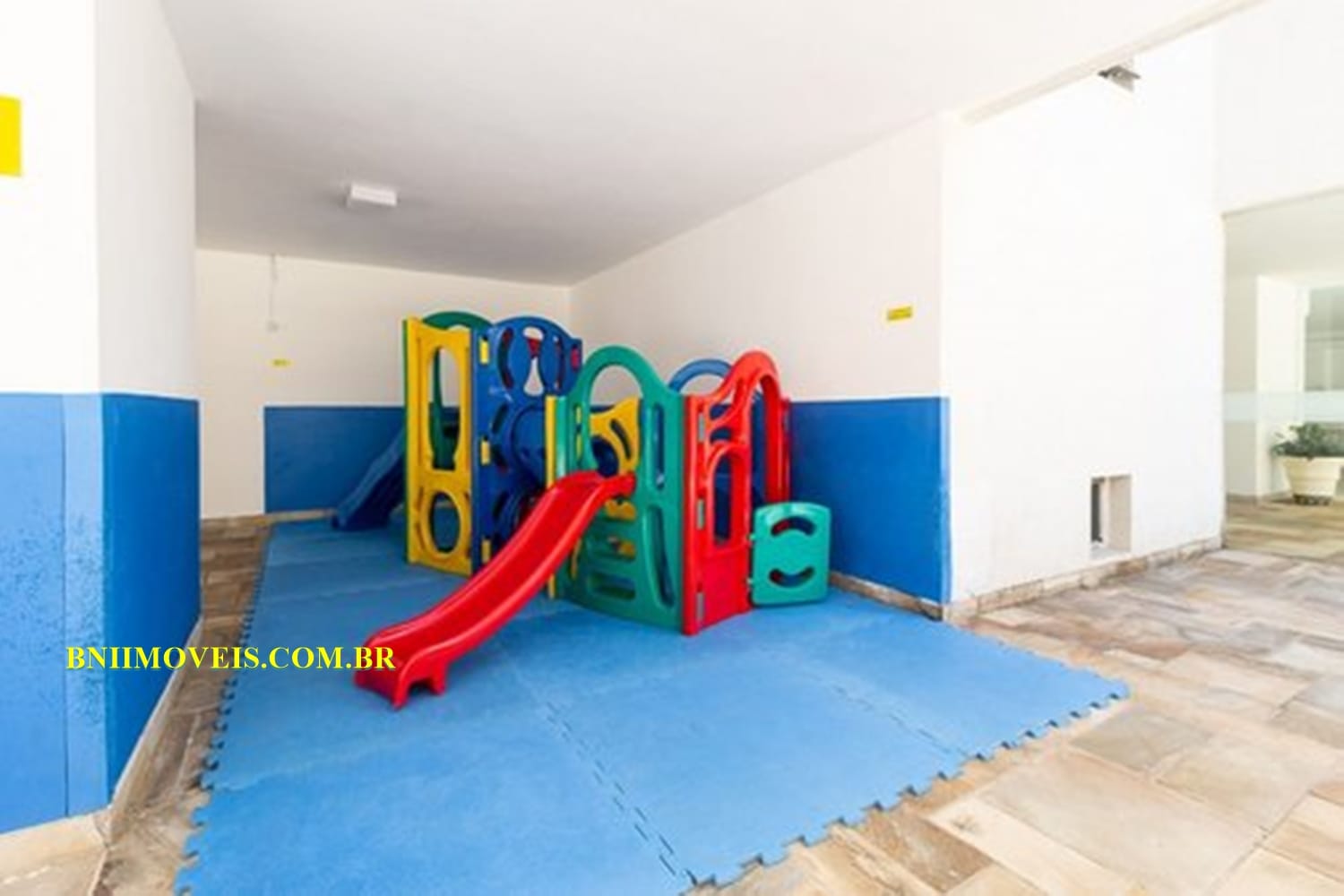 Apartamento, 2 quartos, 85 m² - Foto 15
