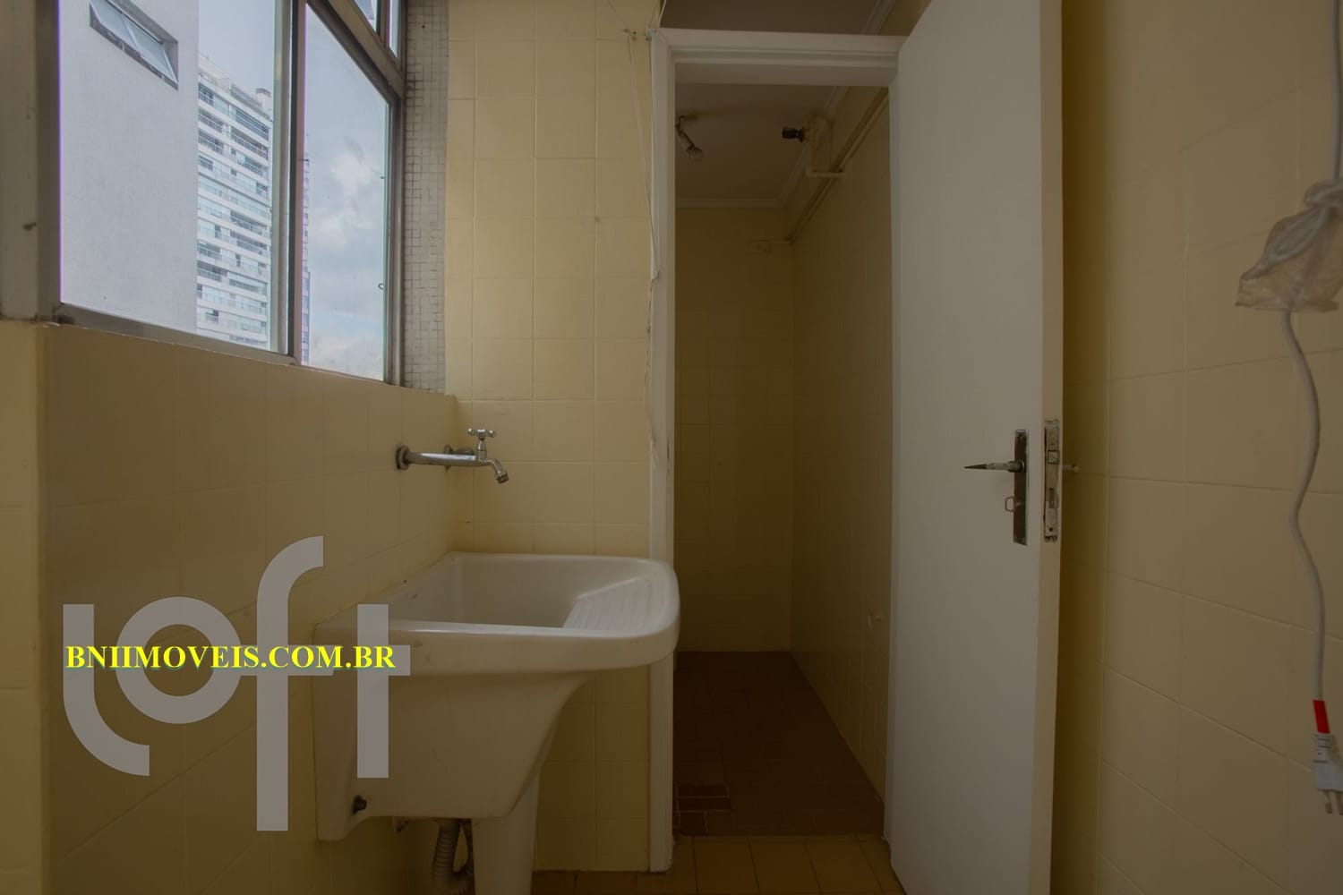 Apartamento, 2 quartos, 85 m² - Foto 12