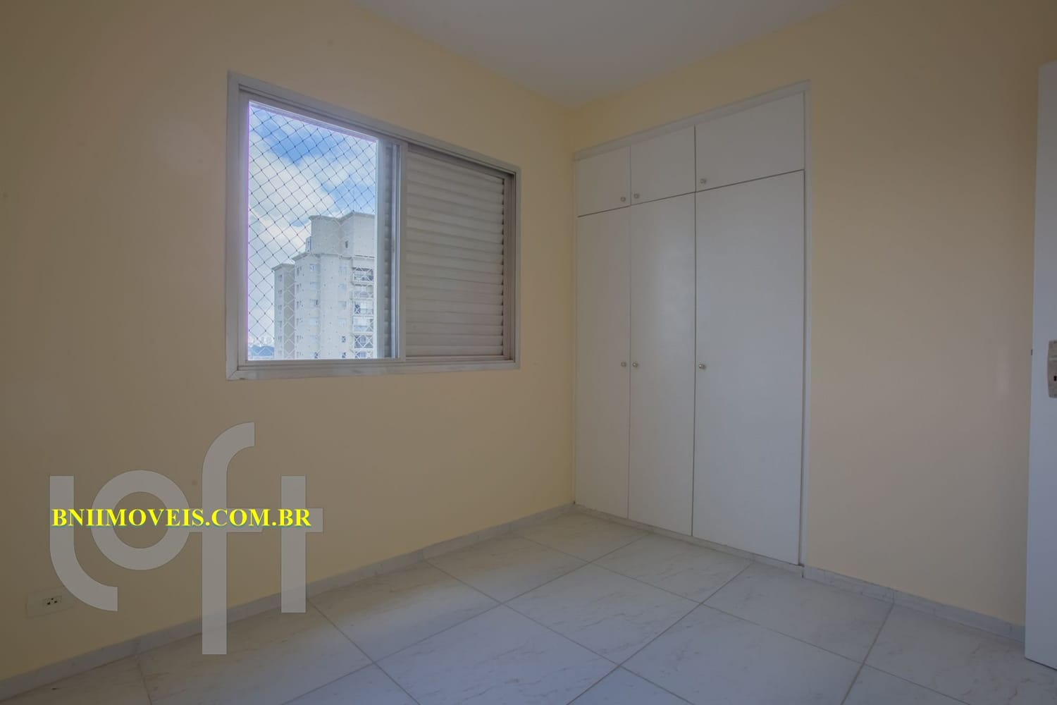 Apartamento, 2 quartos, 85 m² - Foto 8