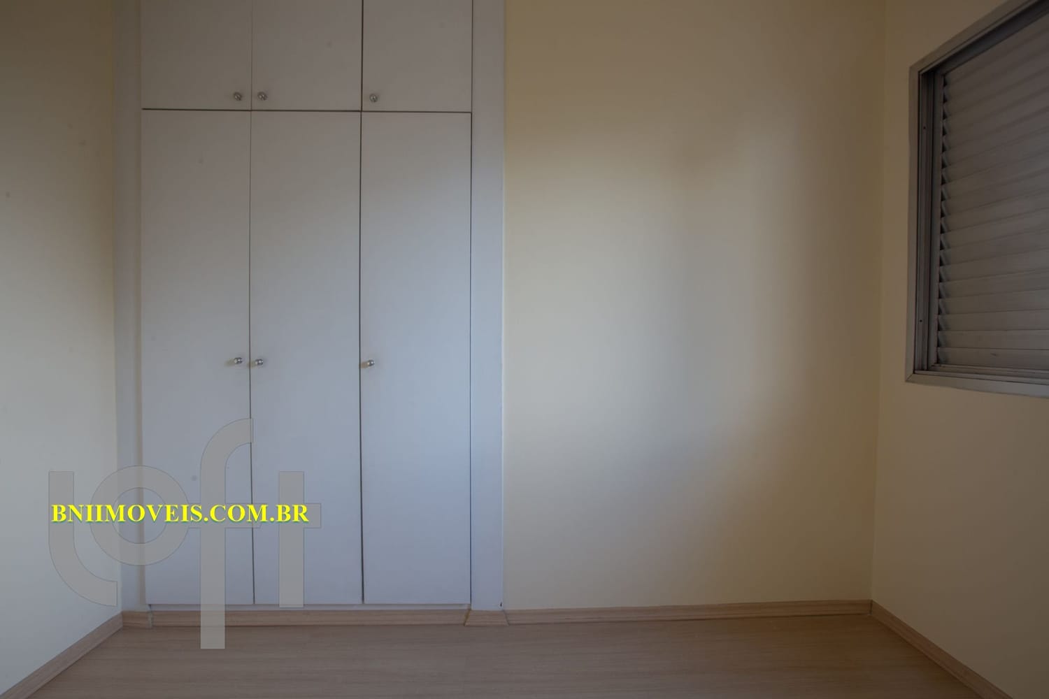 Apartamento, 2 quartos, 85 m² - Foto 9