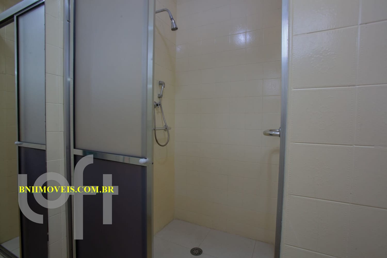 Apartamento, 2 quartos, 85 m² - Foto 11