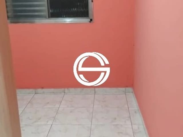 Apartamento 2 quartos e 1 banheiro, à venda, no bairro Artur Alvim em São Paulo