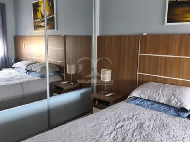 Apartamento com 81m² 2 quartos e 2 banheiros, à venda, no bairro Campeche em Florianópolis
