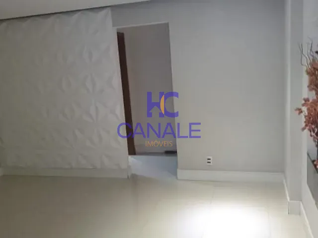 Apartamento com 91m² 2 quartos e 1 banheiro, à venda ou para alugar, no bairro RECREIO DOS BANDEIRANTES em Rio De Janeiro