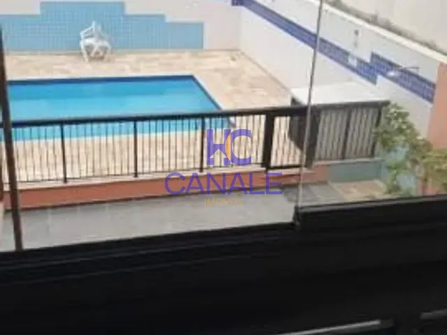Apartamento com 91m² 2 quartos e 1 banheiro, à venda ou para alugar, no bairro RECREIO DOS BANDEIRANTES em Rio De Janeiro