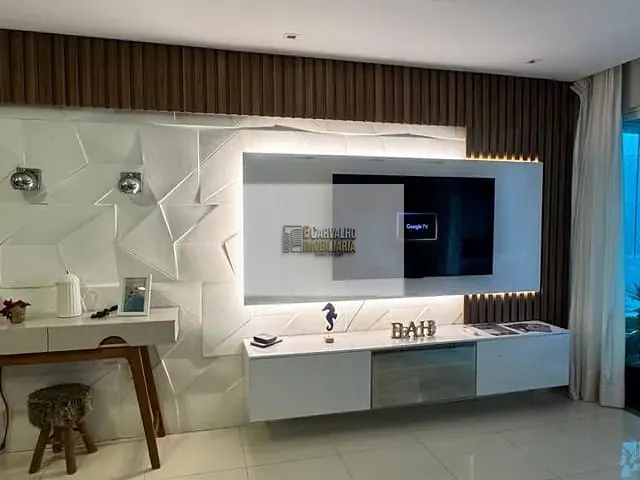 Apartamento com 87m² 3 quartos e 1 banheiro, à venda ou para alugar, no bairro Nossa Senhora da Vitória em Ilhéus