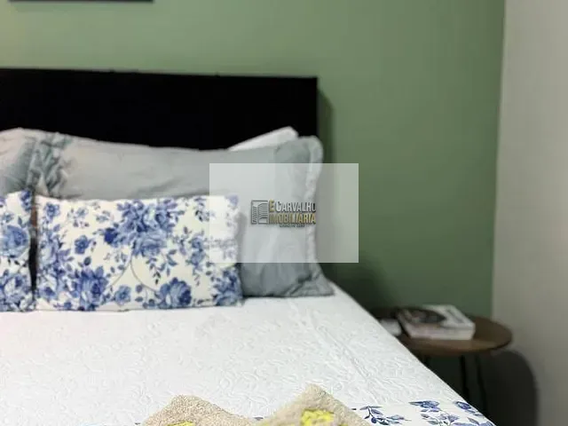 Apartamento com 87m² 3 quartos e 1 banheiro, à venda ou para alugar, no bairro Nossa Senhora da Vitória em Ilhéus