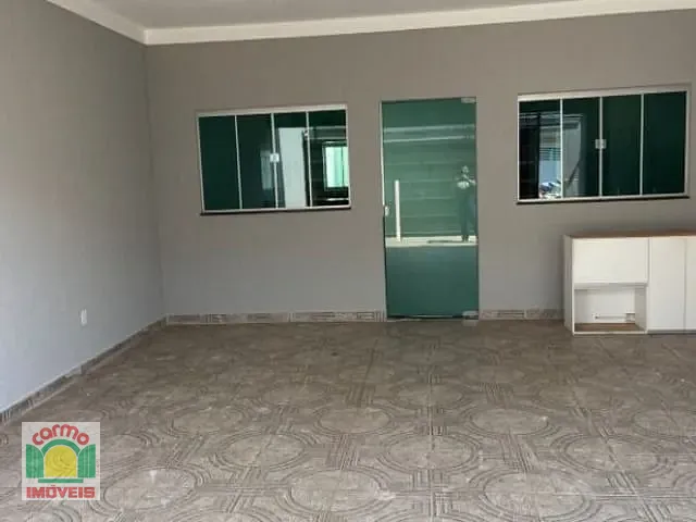 Apartamento com 301m² 2 quartos e 2 banheiros, à venda, no bairro Residencial Villa Bella em Anápolis