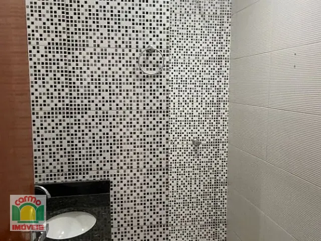 Apartamento com 301m² 2 quartos e 2 banheiros, à venda, no bairro Residencial Villa Bella em Anápolis