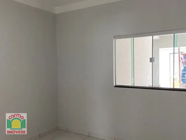 Apartamento com 301m² 2 quartos e 2 banheiros, à venda, no bairro Residencial Villa Bella em Anápolis