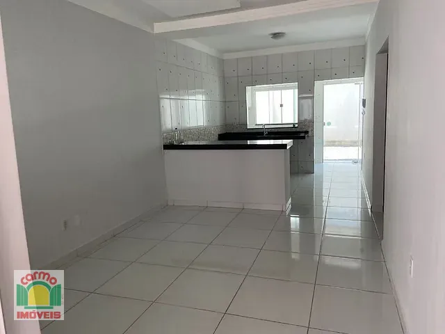 Apartamento com 301m² 2 quartos e 2 banheiros, à venda, no bairro Residencial Villa Bella em Anápolis