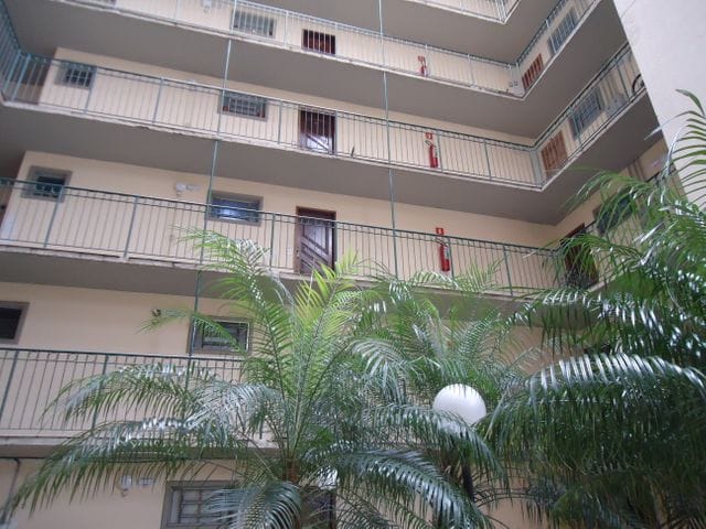 Apartamento com 83m² 2 quartos e 1 banheiro, à venda, no bairro Jardim Santa Terezinha (Zona Leste) em São Paulo