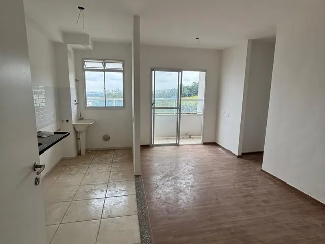 Foto do Apartamento - Apartamento com 3 dormitórios à venda, 54 m² por R$ 650.000 - Jardim Carlos Gomes - Jundiaí/SP | Celia Marcia Imóveis