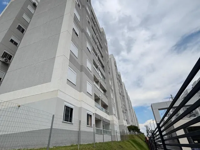 Foto do Apartamento - Apartamento com 3 dormitórios à venda, 54 m² por R$ 650.000 - Jardim Carlos Gomes - Jundiaí/SP | Celia Marcia Imóveis