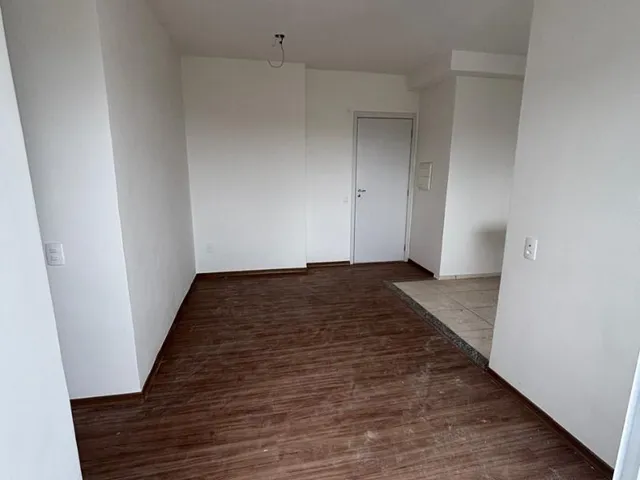 Foto do Apartamento - Apartamento com 3 dormitórios à venda, 54 m² por R$ 650.000 - Jardim Carlos Gomes - Jundiaí/SP | Celia Marcia Imóveis