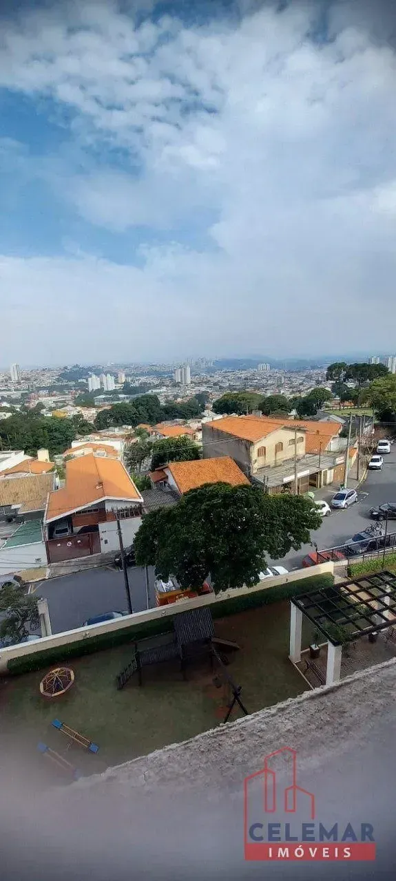 Apartamento, 2 quartos, 62 m² - Foto 36