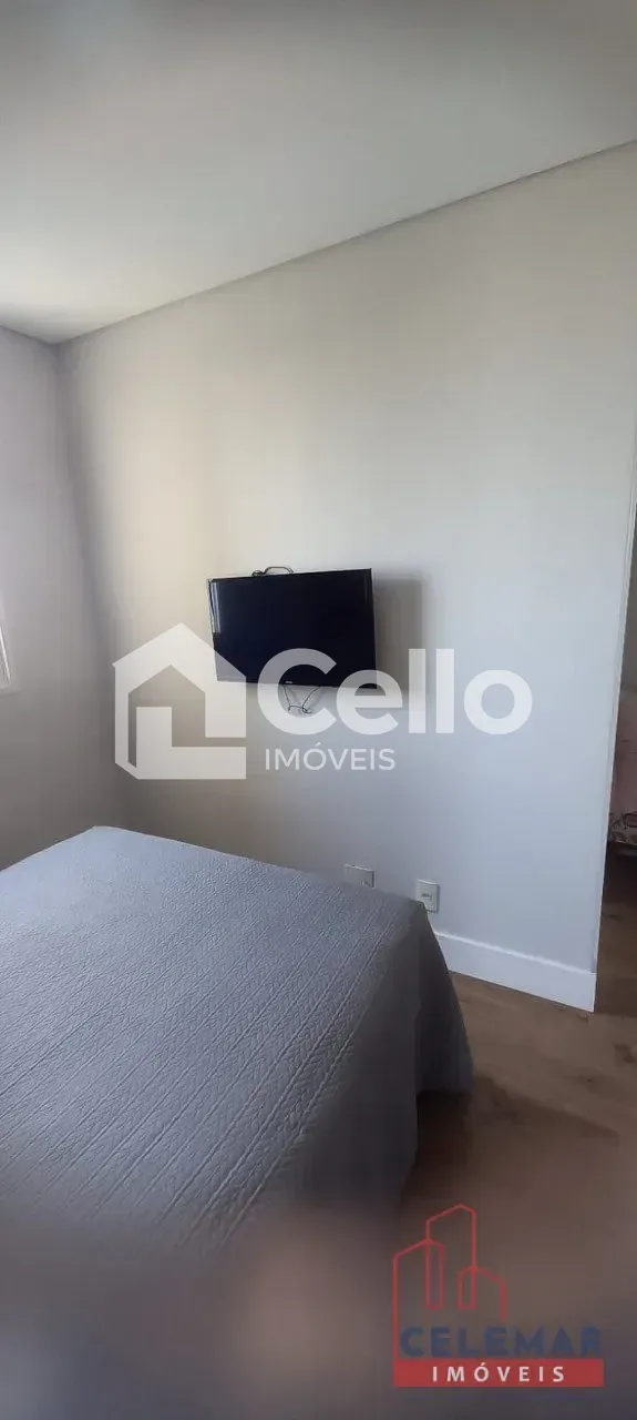 Apartamento, 2 quartos, 62 m² - Foto 16