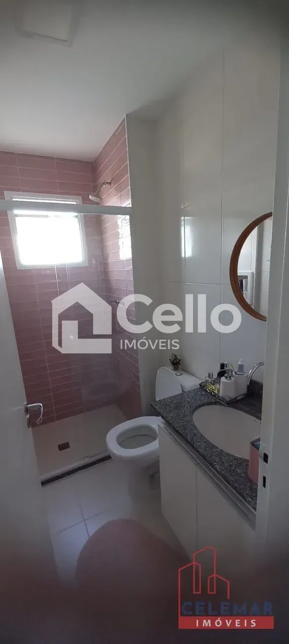 Apartamento, 2 quartos, 62 m² - Foto 21