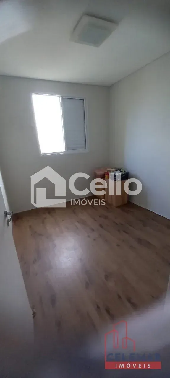Apartamento, 2 quartos, 62 m² - Foto 13