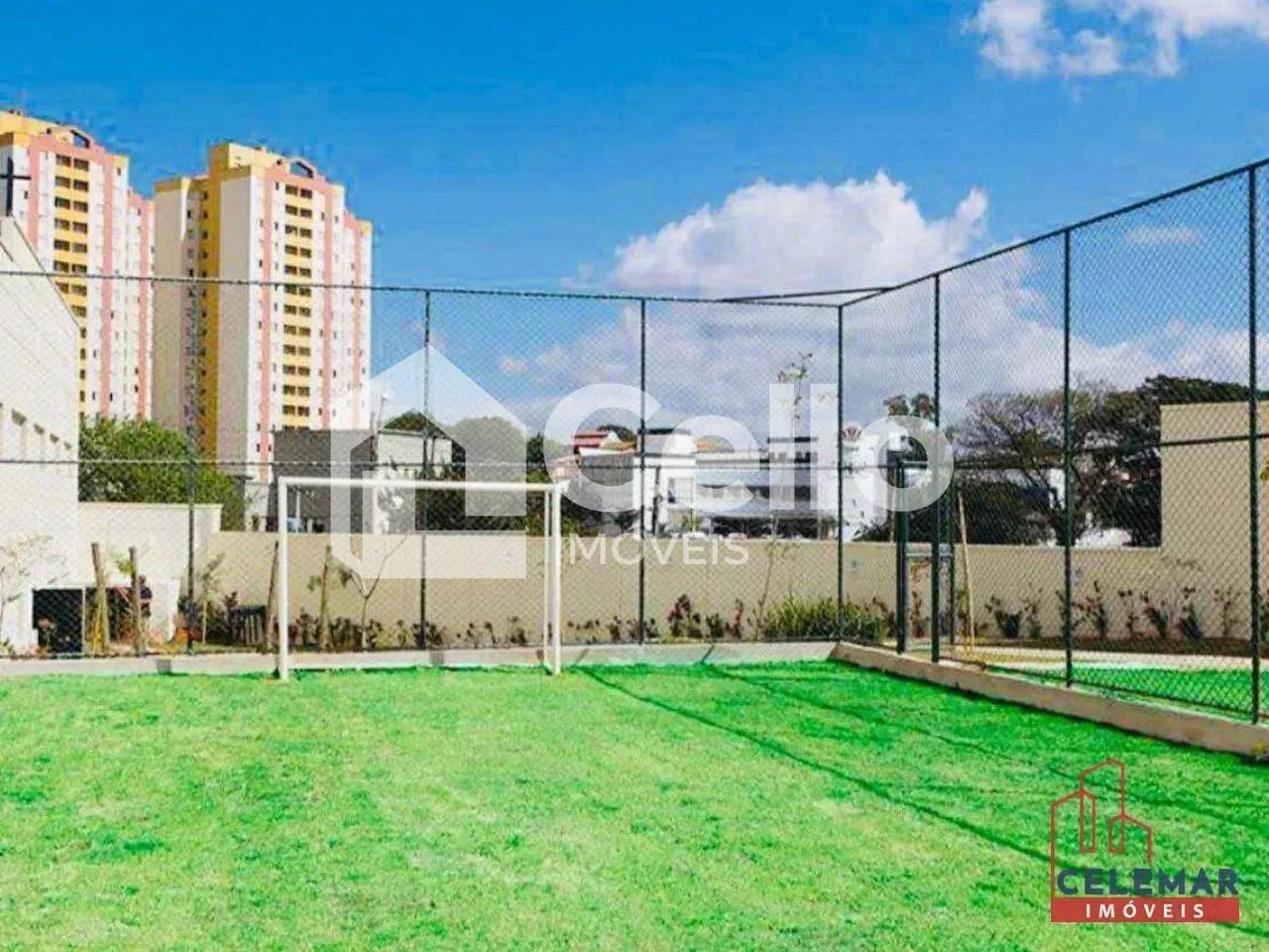 Apartamento, 2 quartos, 62 m² - Foto 23