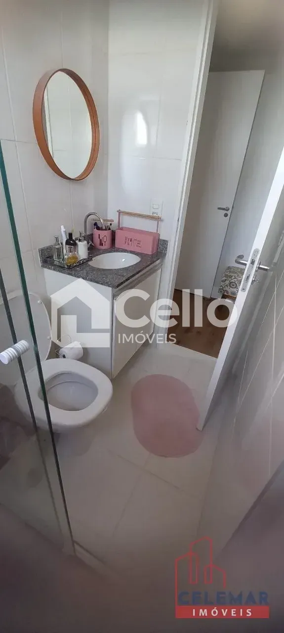 Apartamento, 2 quartos, 62 m² - Foto 18
