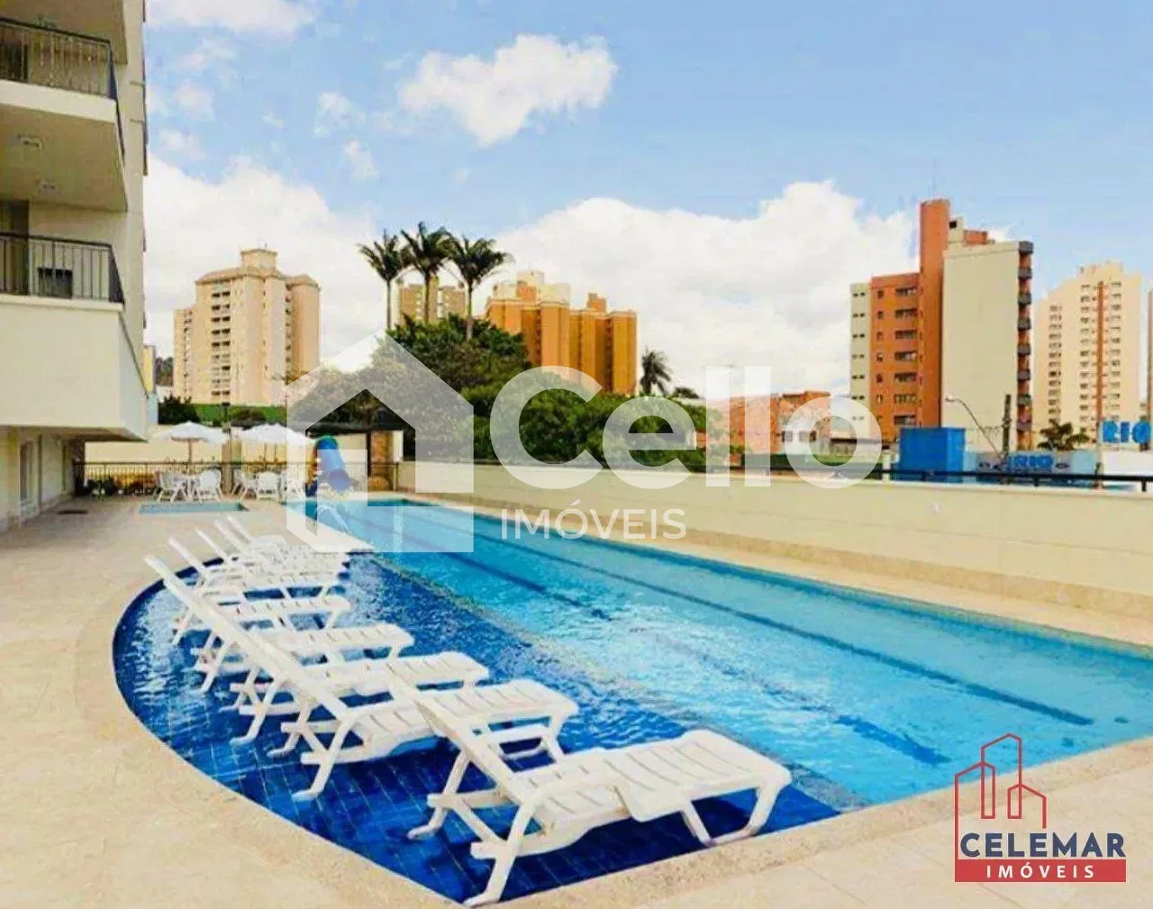 Apartamento, 2 quartos, 62 m² - Foto 25